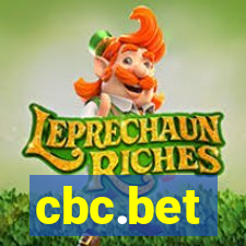 cbc.bet