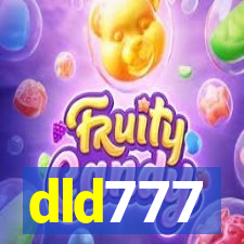 dld777