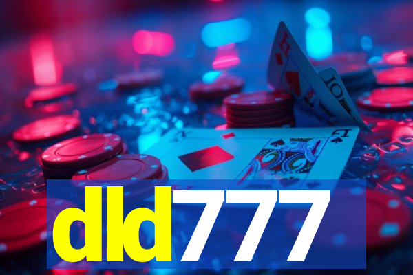 dld777