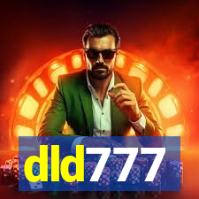 dld777