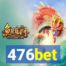 476bet