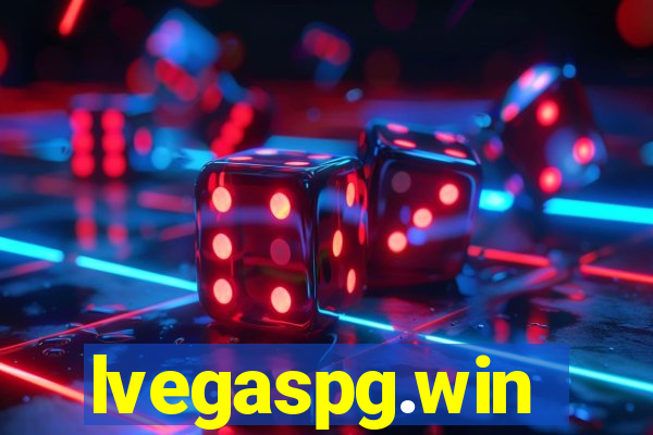 lvegaspg.win