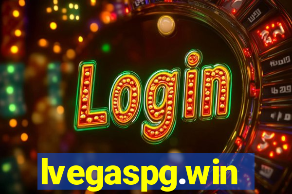 lvegaspg.win