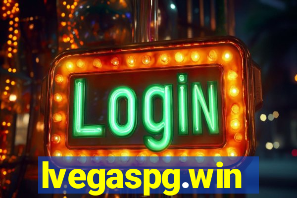 lvegaspg.win