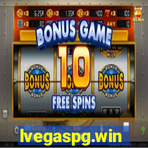 lvegaspg.win