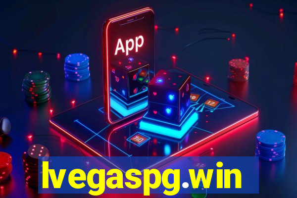 lvegaspg.win