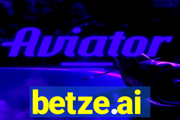 betze.ai