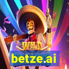 betze.ai