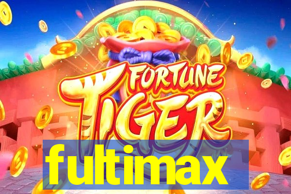 fultimax