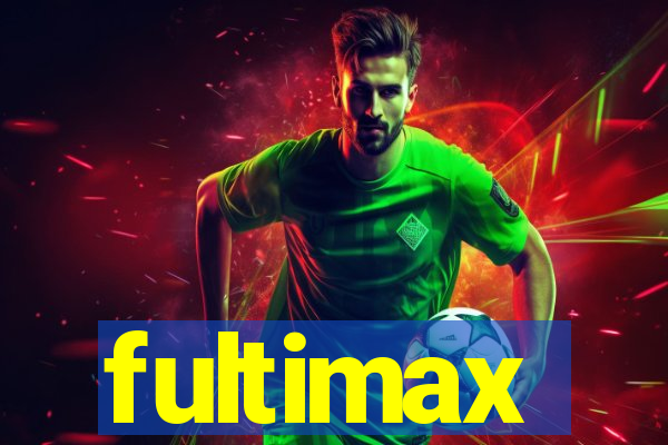 fultimax