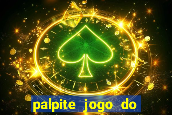 palpite jogo do bicho corujinha hoje