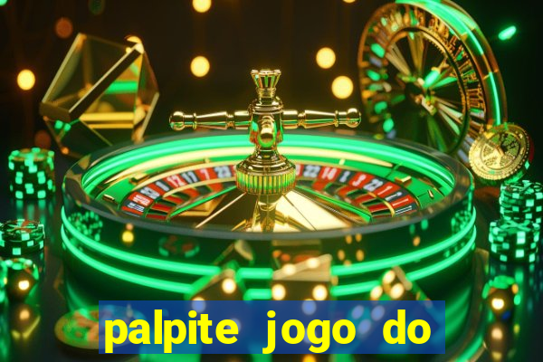 palpite jogo do bicho corujinha hoje