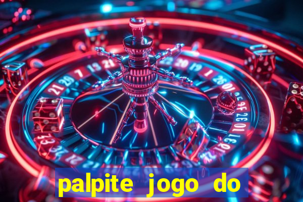 palpite jogo do bicho corujinha hoje