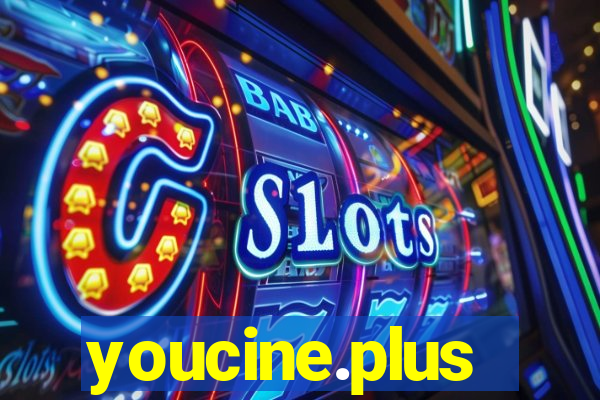 youcine.plus