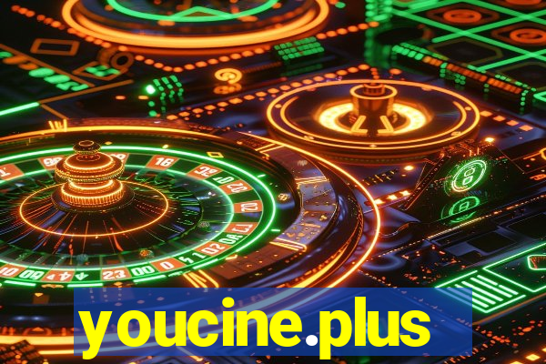 youcine.plus