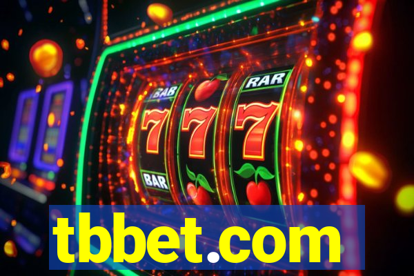 tbbet.com