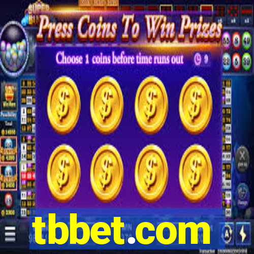 tbbet.com