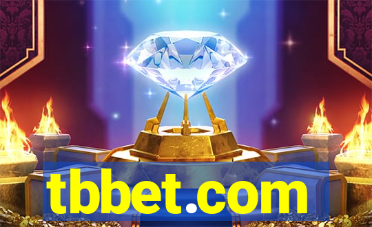 tbbet.com