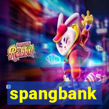 spangbank