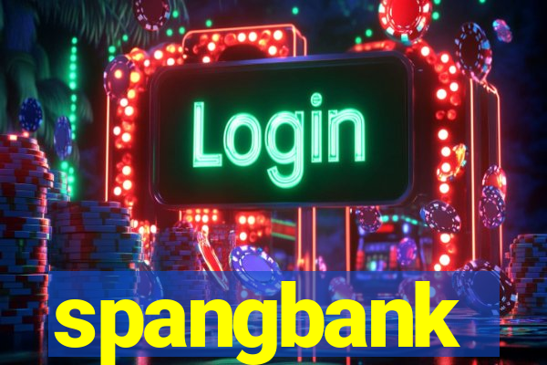 spangbank