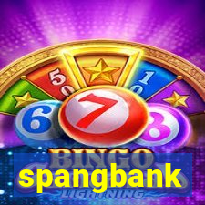 spangbank