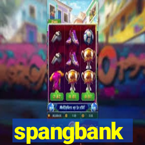 spangbank