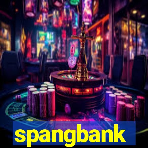 spangbank