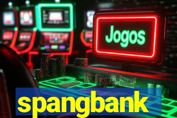 spangbank