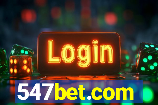 547bet.com