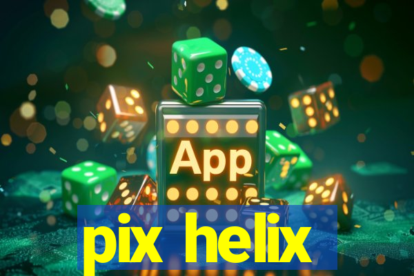 pix helix