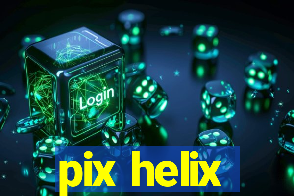 pix helix