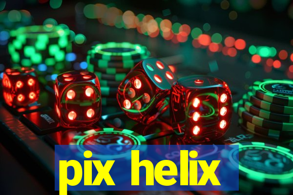 pix helix