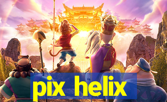 pix helix