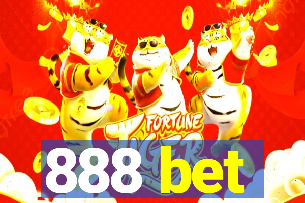 888 bet