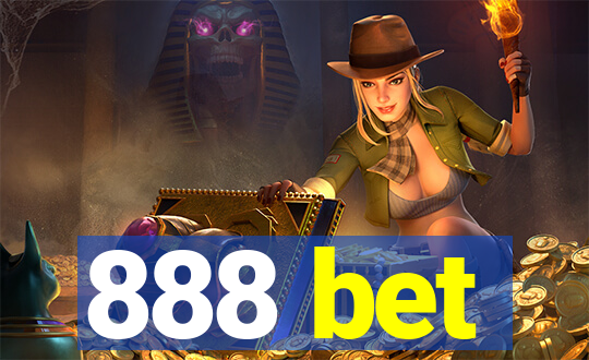 888 bet