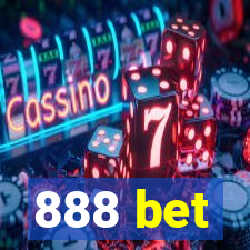 888 bet