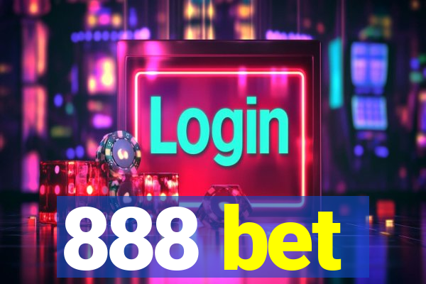 888 bet