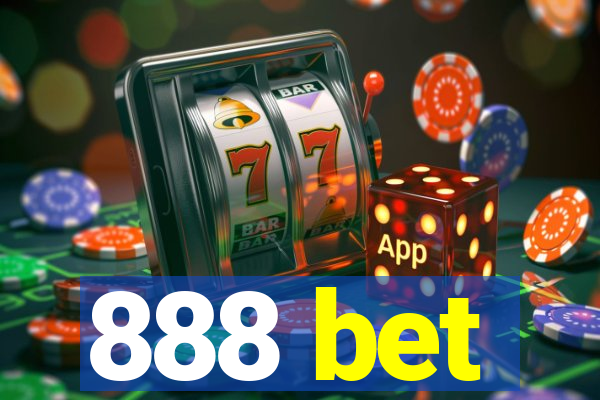 888 bet