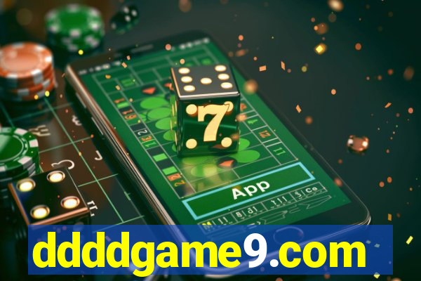 ddddgame9.com