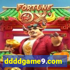 ddddgame9.com