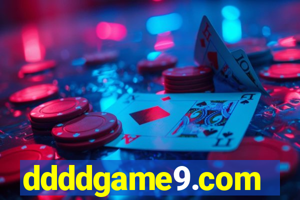 ddddgame9.com