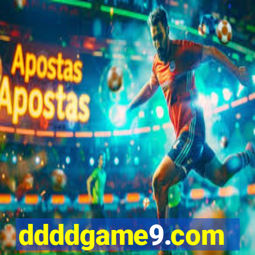 ddddgame9.com