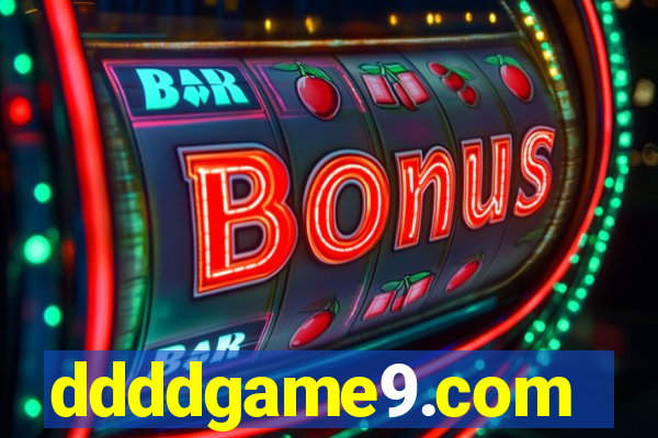 ddddgame9.com