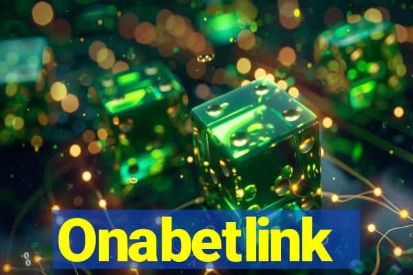 Onabetlink