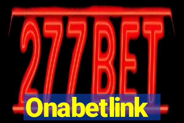 Onabetlink