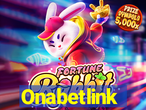 Onabetlink