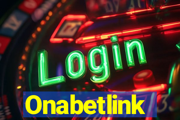 Onabetlink