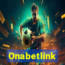 Onabetlink