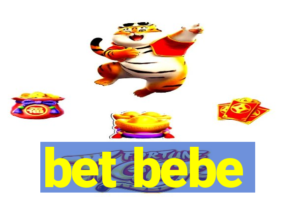 bet bebe