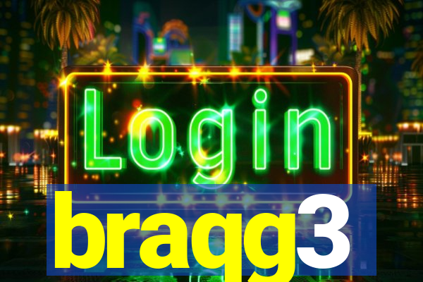 braqg3